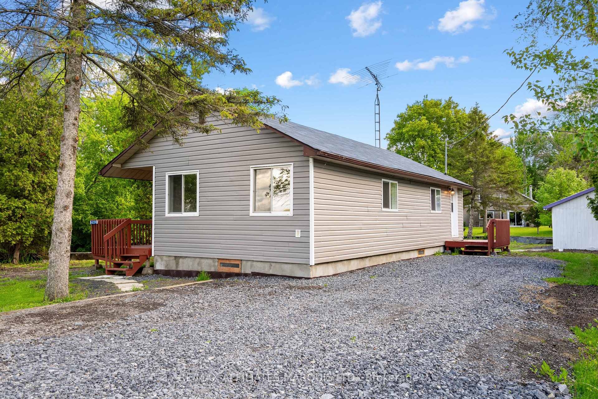 6229 67th Avenue, South Glengarry — photo 4 of 5