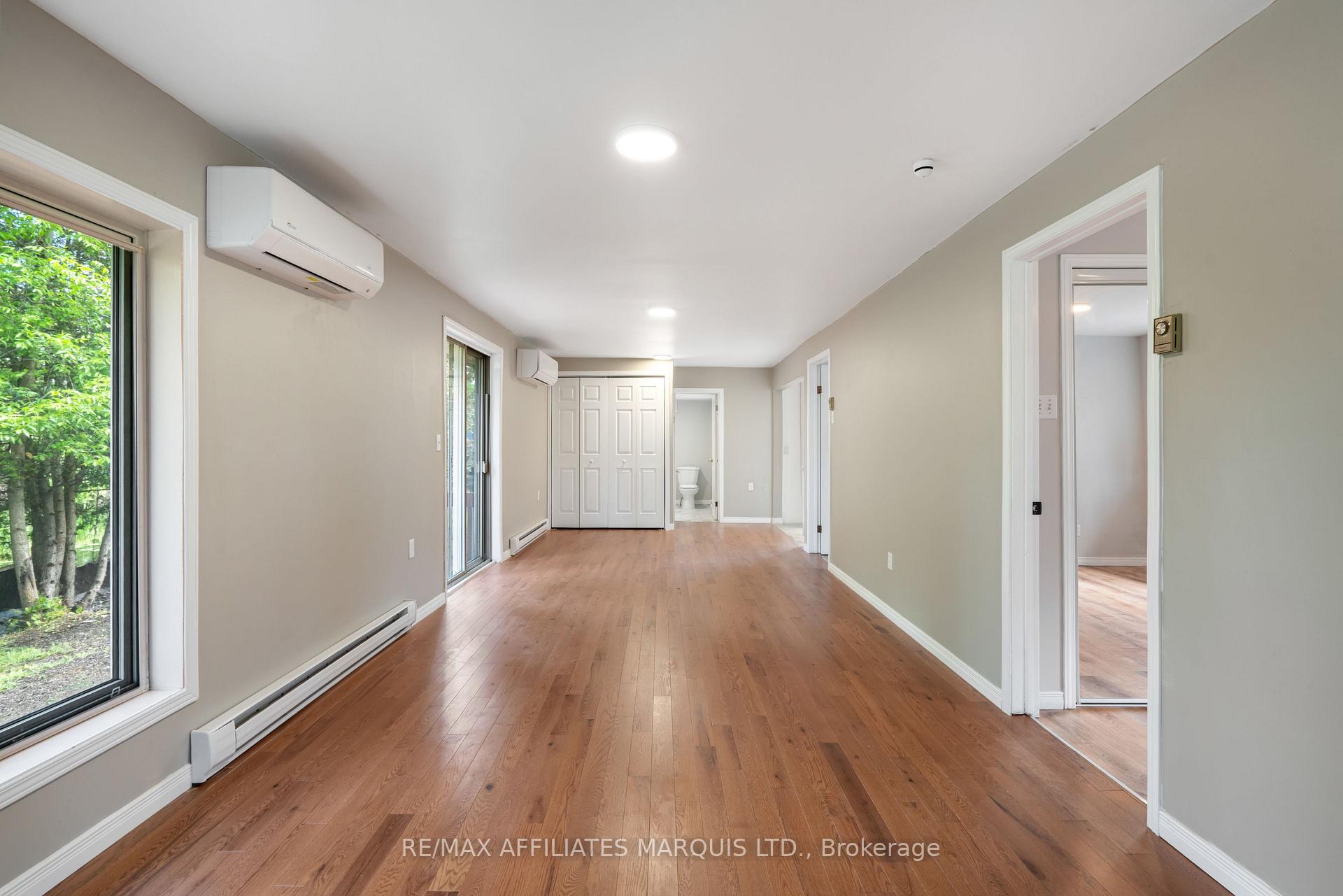 6229 67th Avenue, South Glengarry — photo 5 of 5