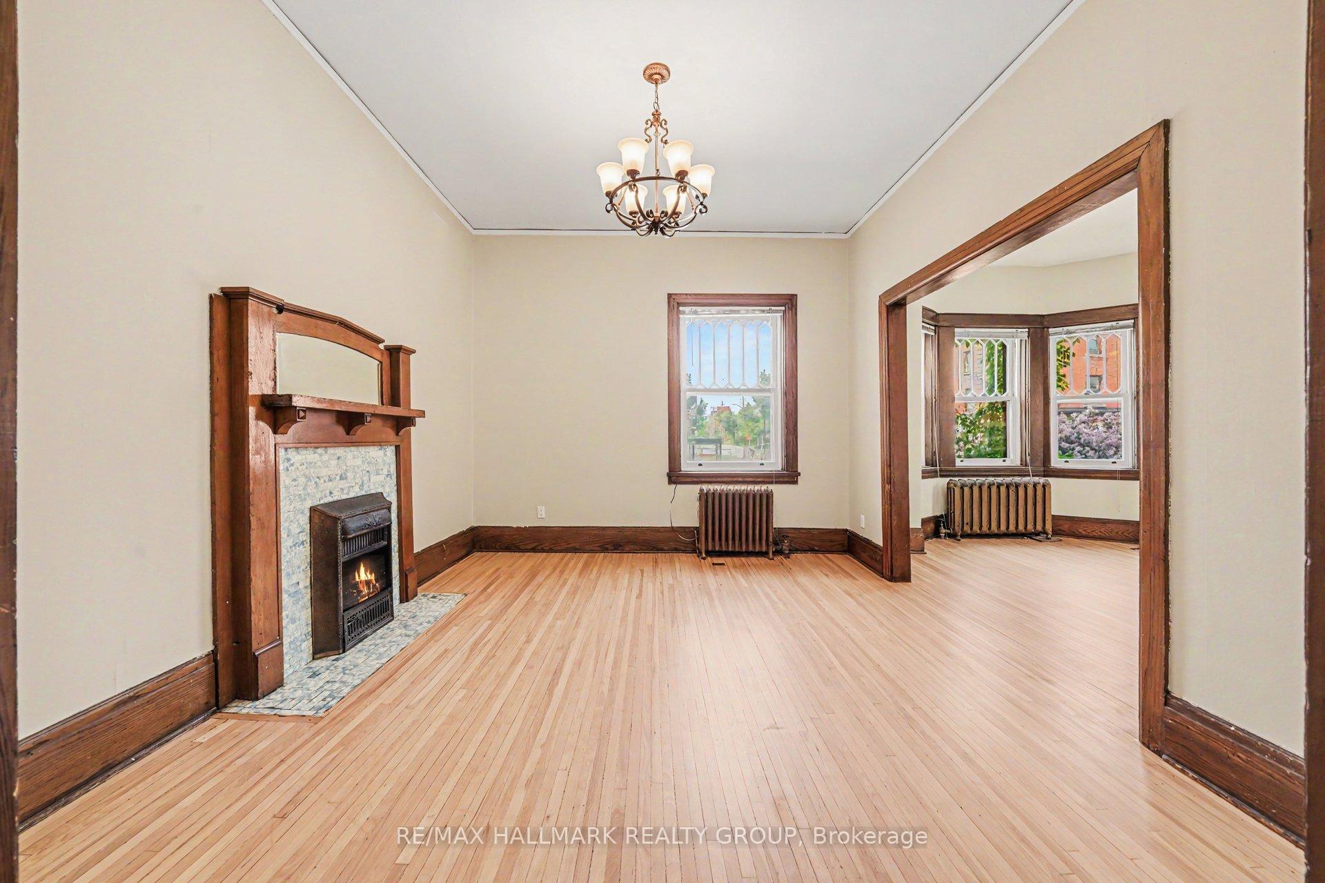 residential Property Image no.1