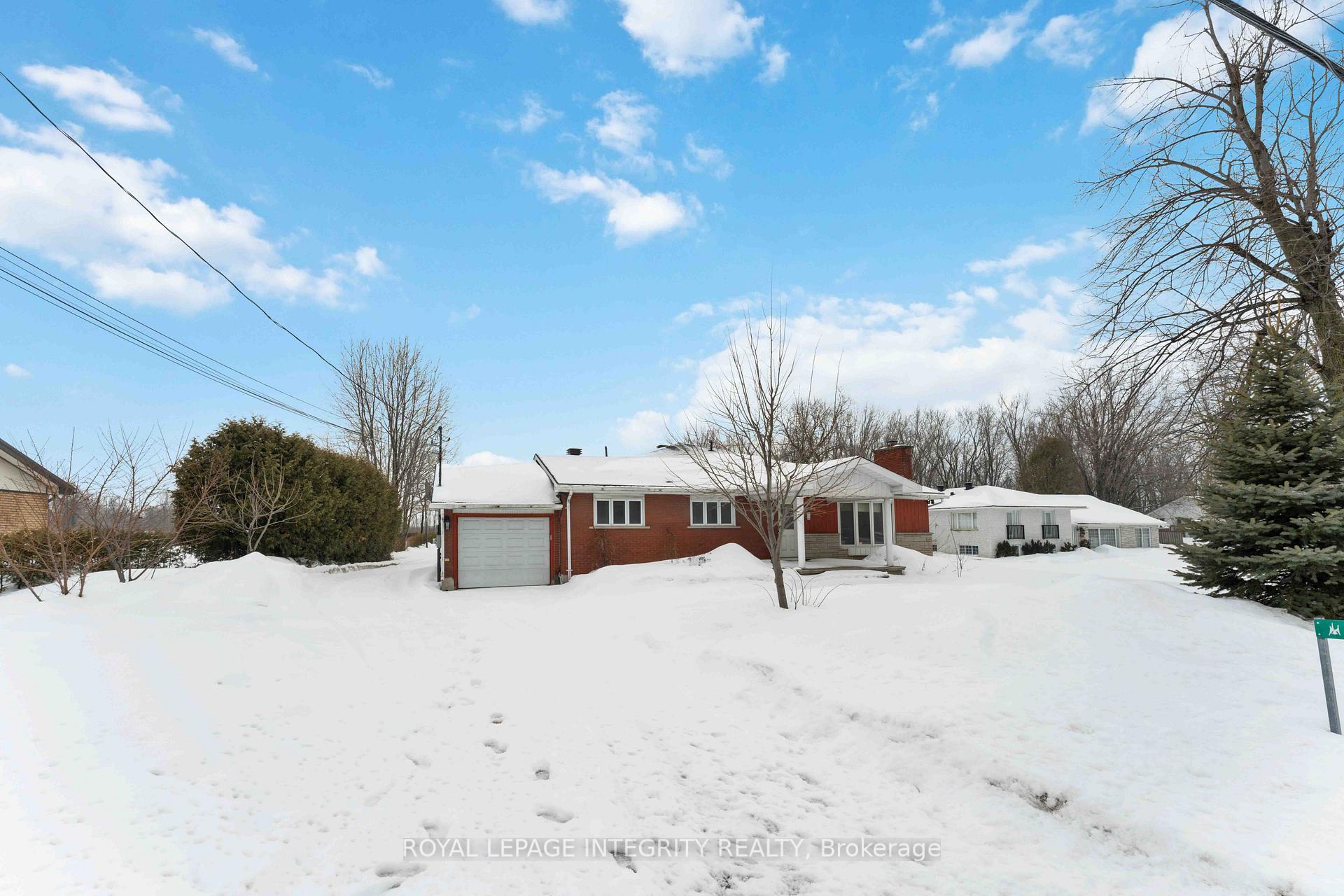residential Property Image no.1