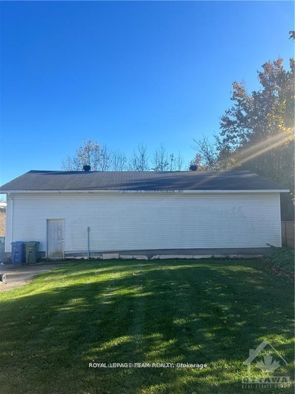 residential Property Image no.1