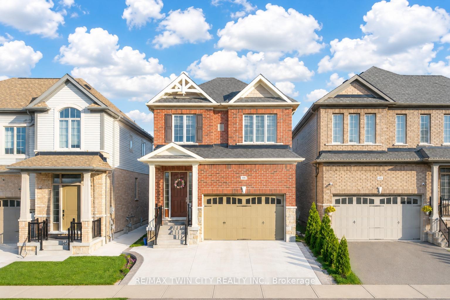 residential Property Image no.1