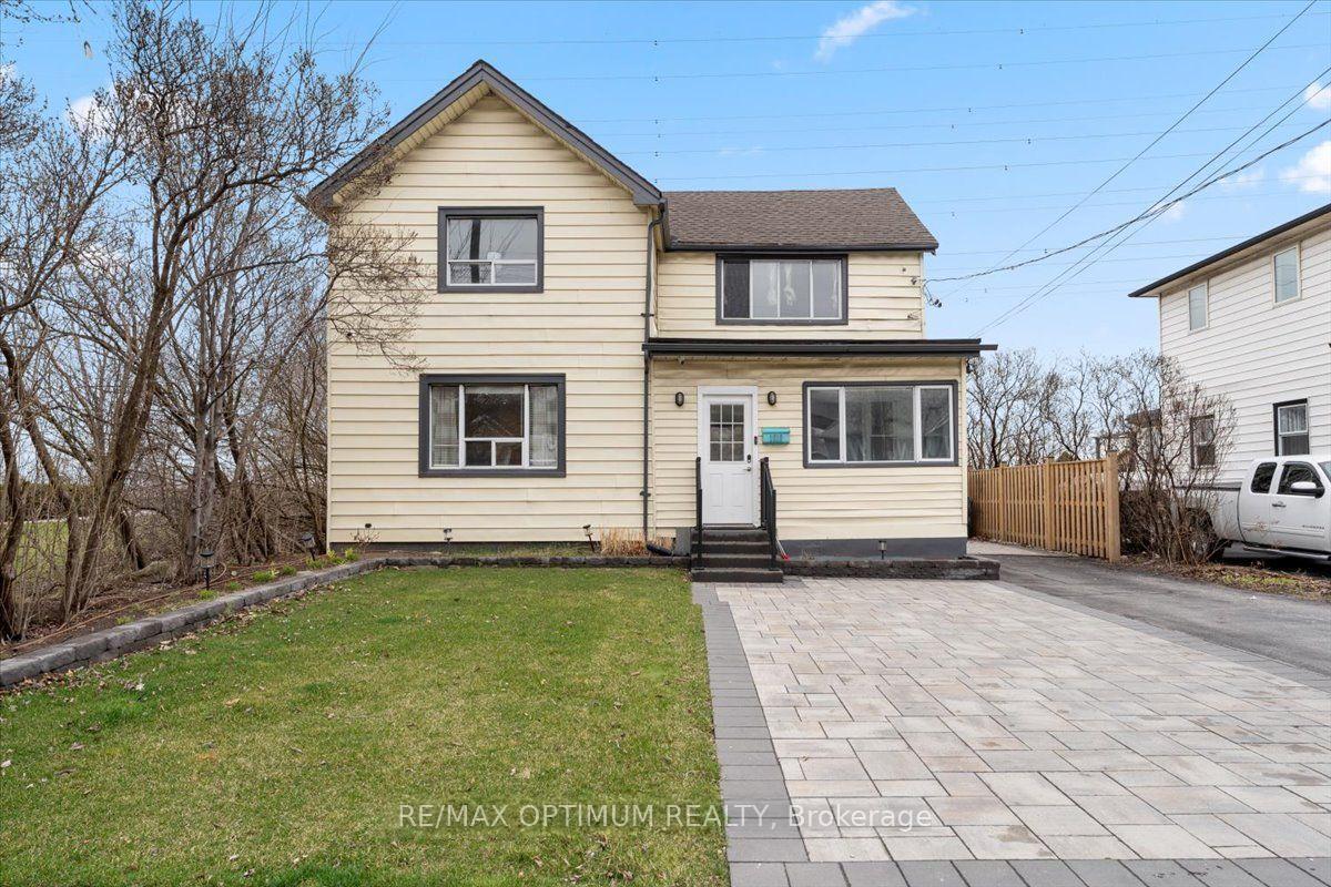 residential Property Image no.1