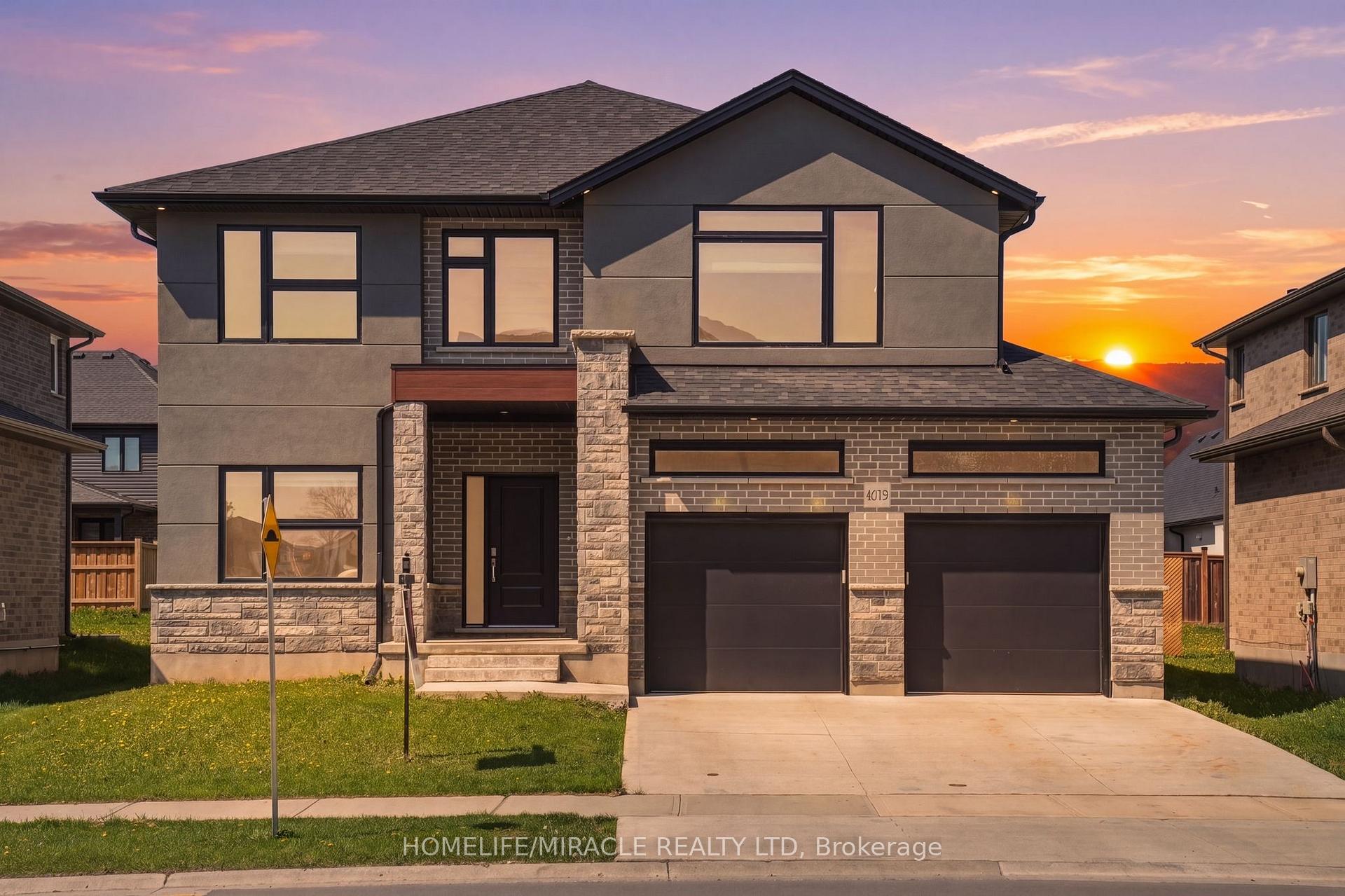 residential Property Image no.1