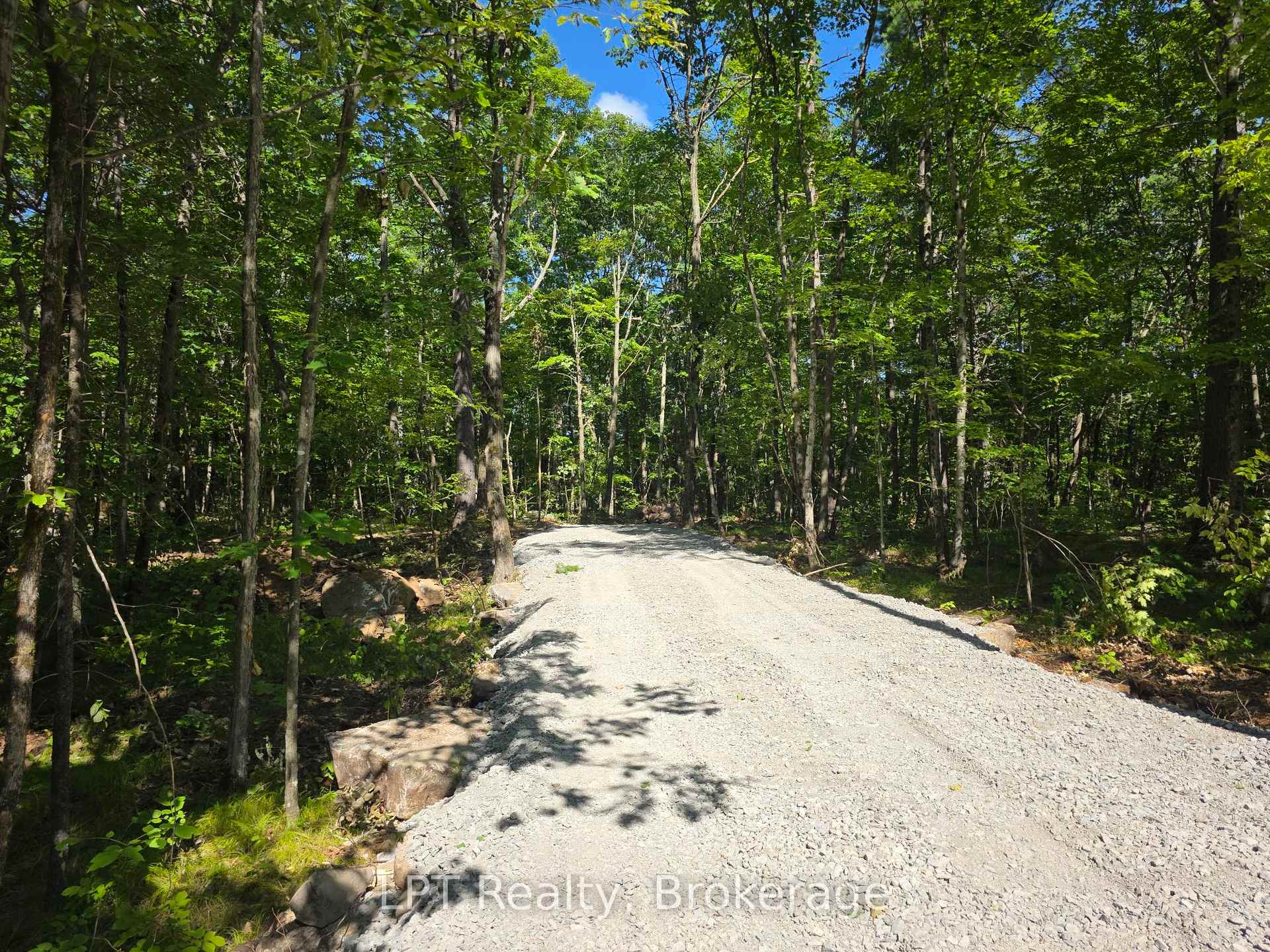 48 Marble Point Road, Marmora and Lake, ON K0K 2M0 — Marmora and Lake, Ontario