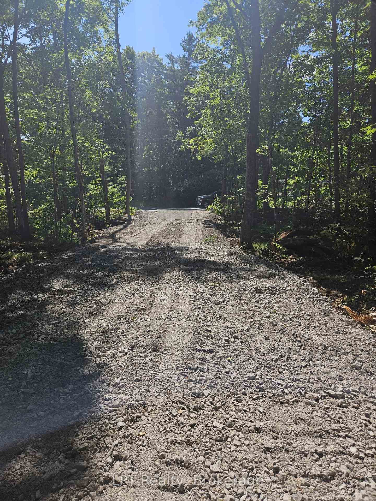 48 Marble Point Road, Marmora and Lake — photo 2 of 2