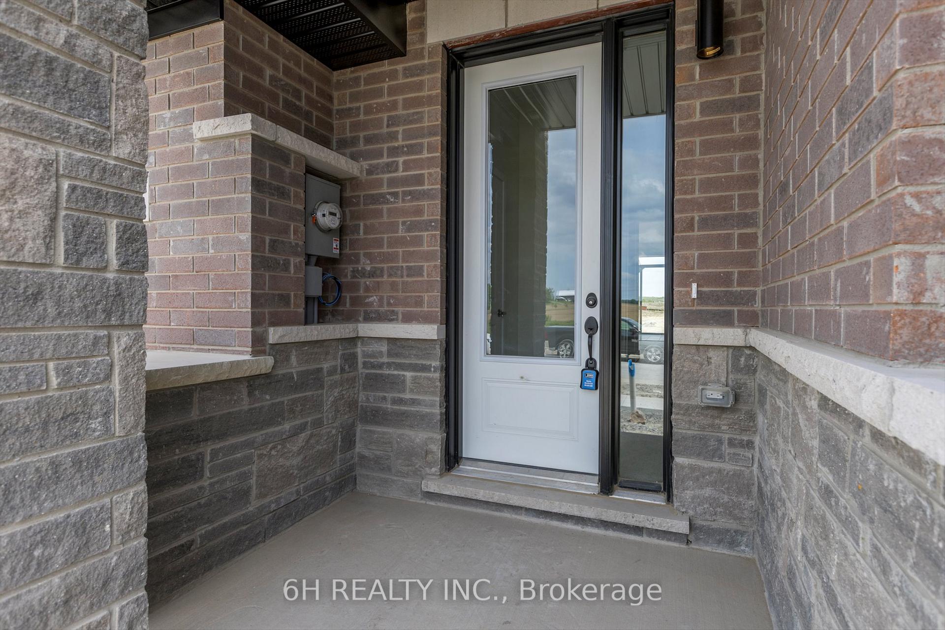 145 Pike Street Lot 128-2, Peterborough — photo 2 of 5