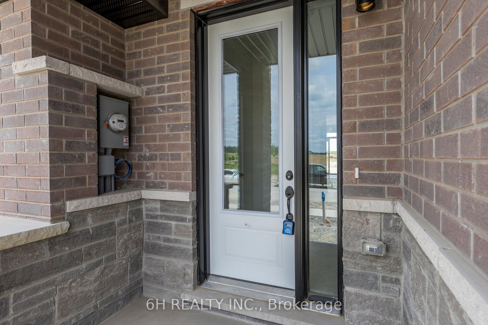 145 Pike Street Lot 128-2, Peterborough — photo 3 of 5