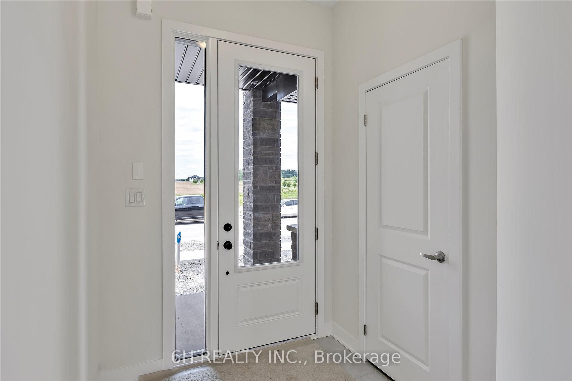 145 Pike Street Lot 128-2, Peterborough — photo 4 of 5