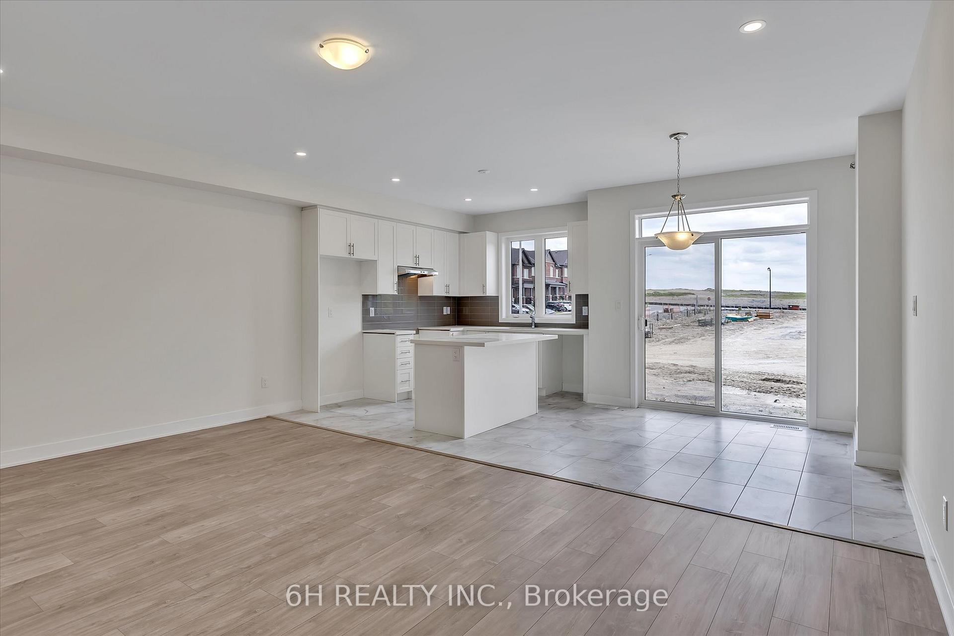 145 Pike Street Lot 128-2, Peterborough — photo 5 of 5