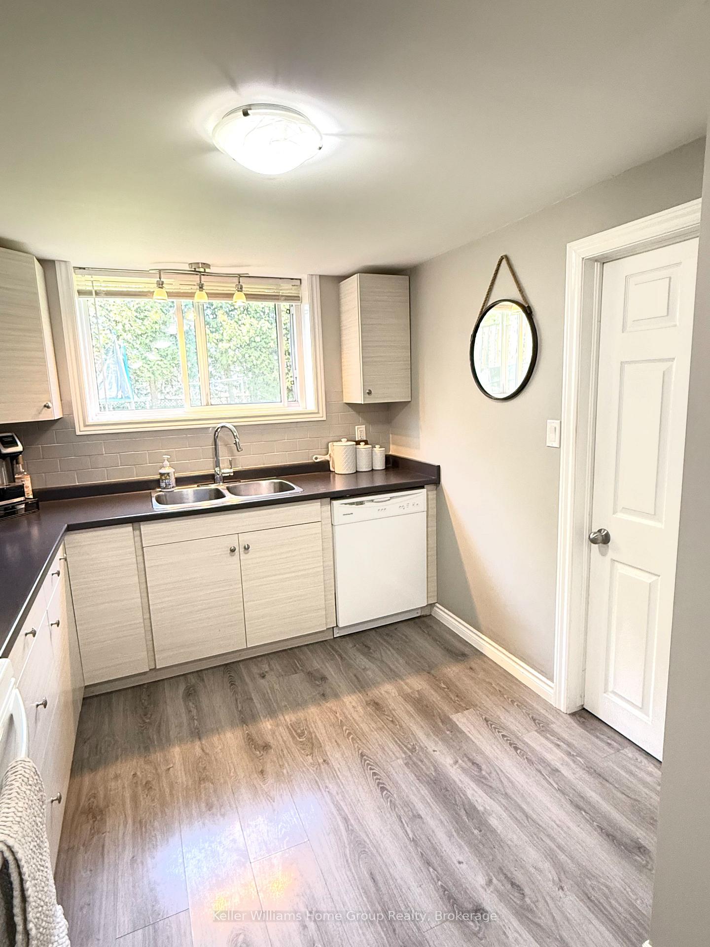 677 Perry Street Lower B, Centre Wellington, ON N1M 2R5 — Centre Wellington, Ontario