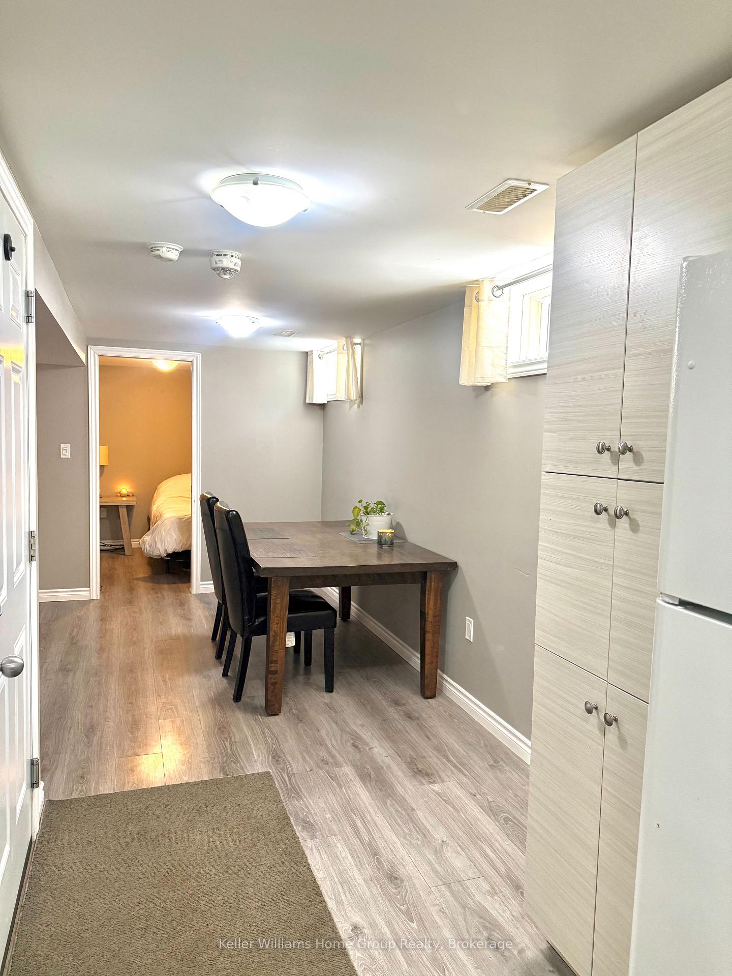 677 Perry Street Lower B, Centre Wellington — photo 4 of 5