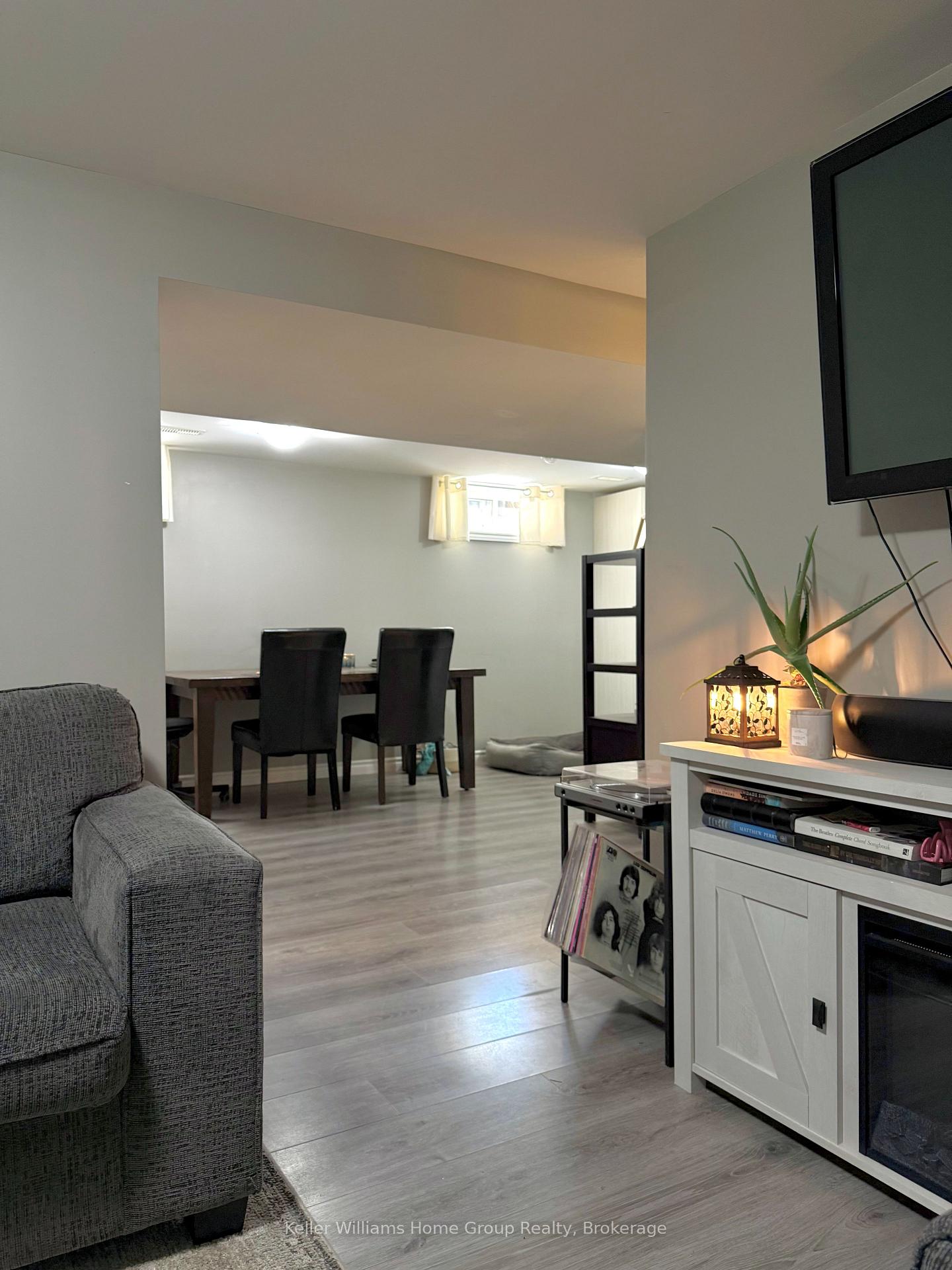 677 Perry Street Lower B, Centre Wellington — photo 5 of 5
