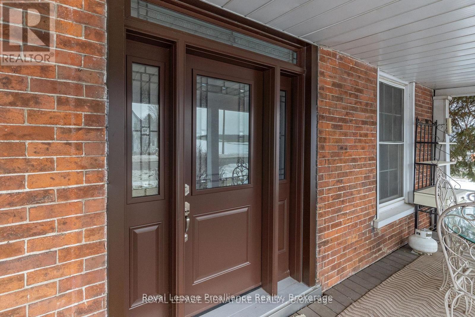 1818 County 12 Road, Prince Edward County — photo 2 of 5