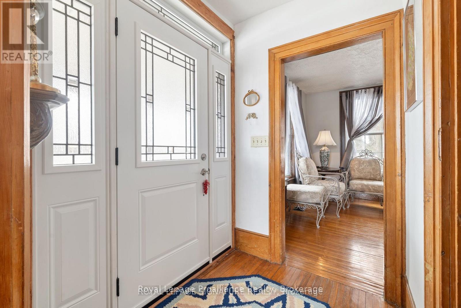 1818 County 12 Road, Prince Edward County — photo 3 of 5