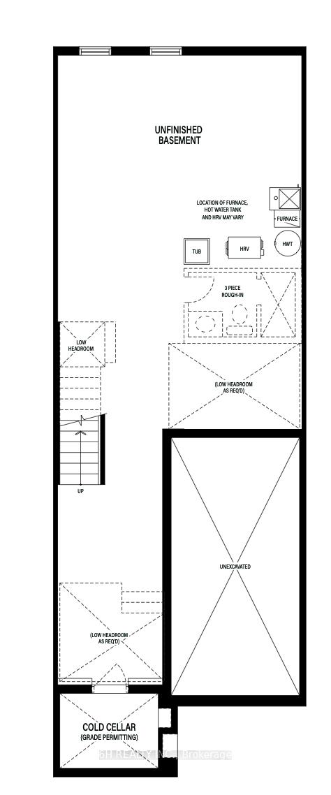 738 Carpenter Trail Lot 135-5, Peterborough — photo 4 of 4