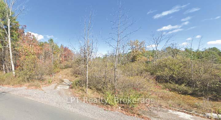 Pt Lot 8 Marble Point Road, Marmora and Lake — photo 2 of 4