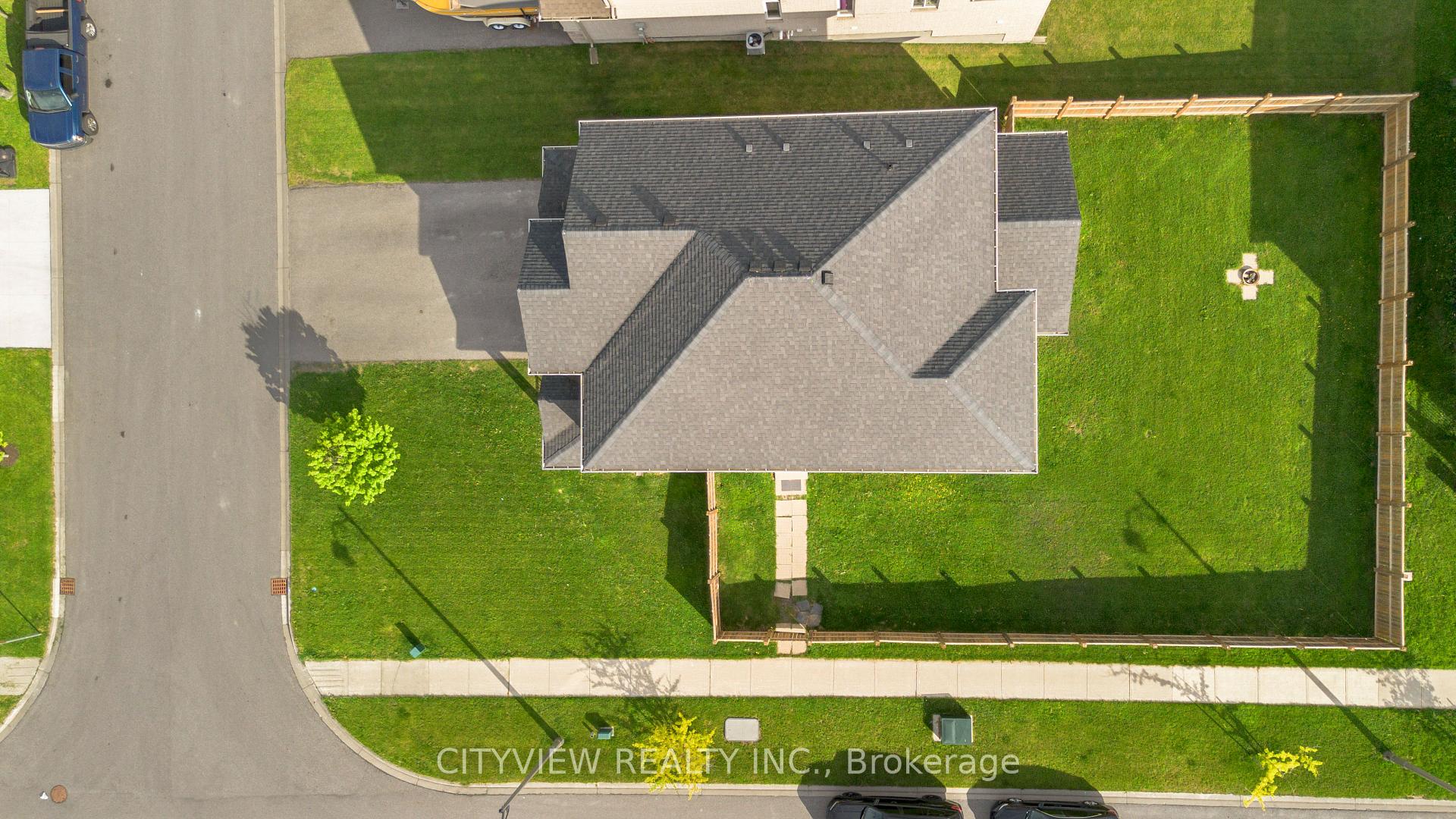 28 Hartfield Street, Ingersoll — photo 4 of 5