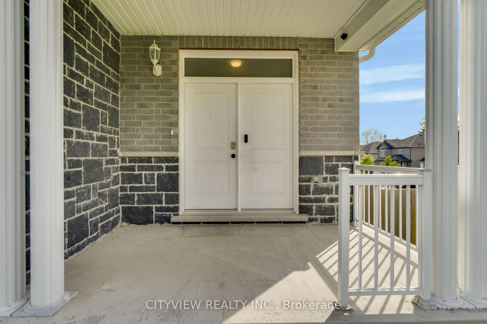 28 Hartfield Street, Ingersoll — photo 5 of 5