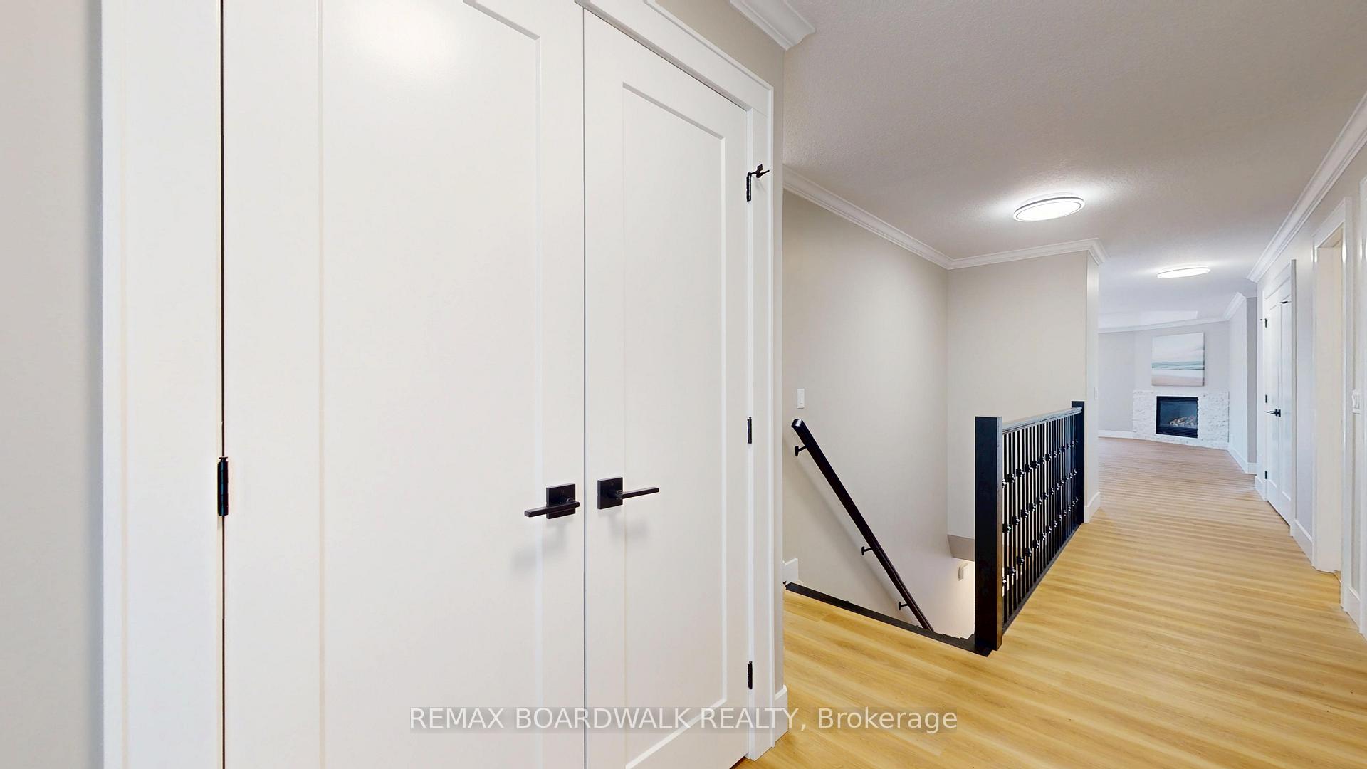 1025 Aspen Drive, Brockville — photo 3 of 5