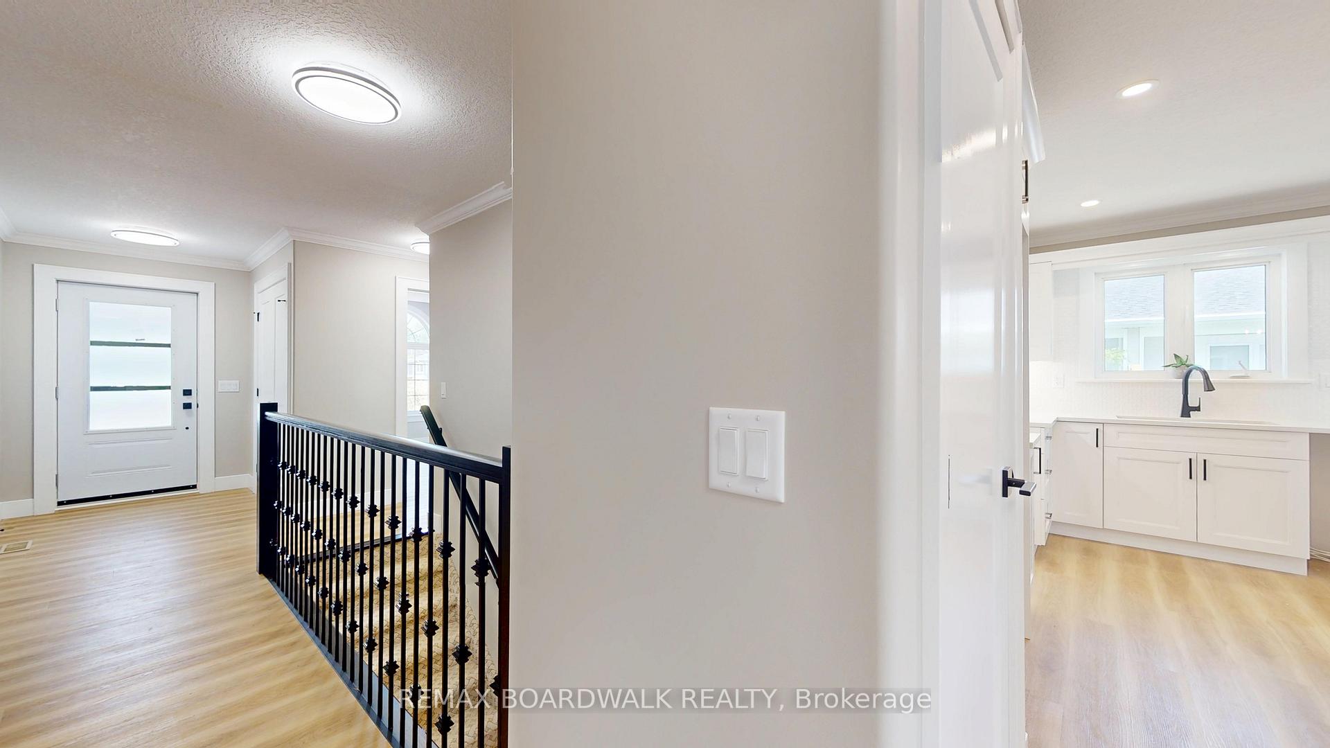 1025 Aspen Drive, Brockville — photo 4 of 5
