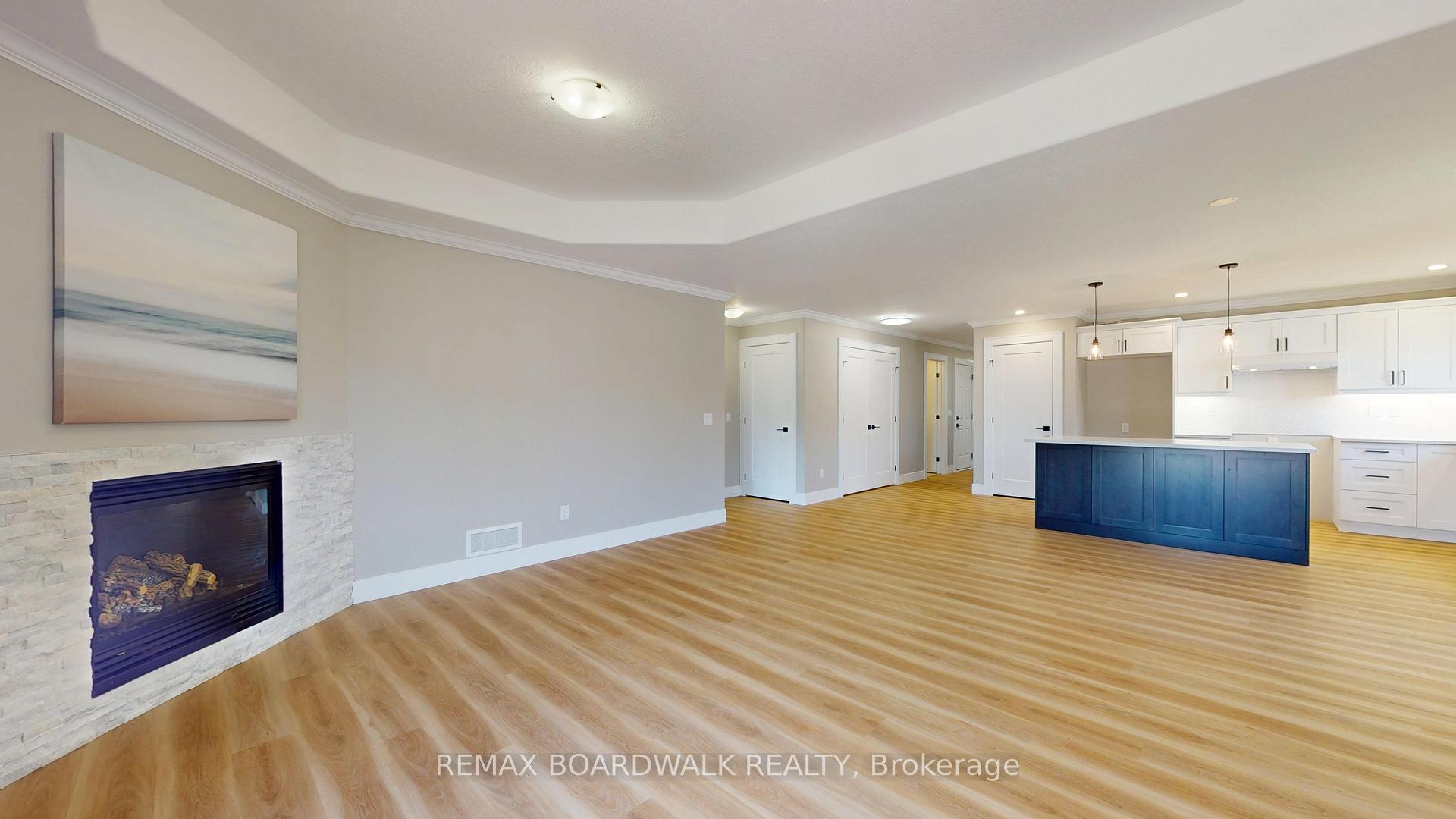 1025 Aspen Drive, Brockville — photo 5 of 5