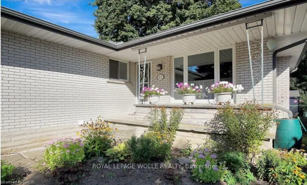 residential Property Image no.1