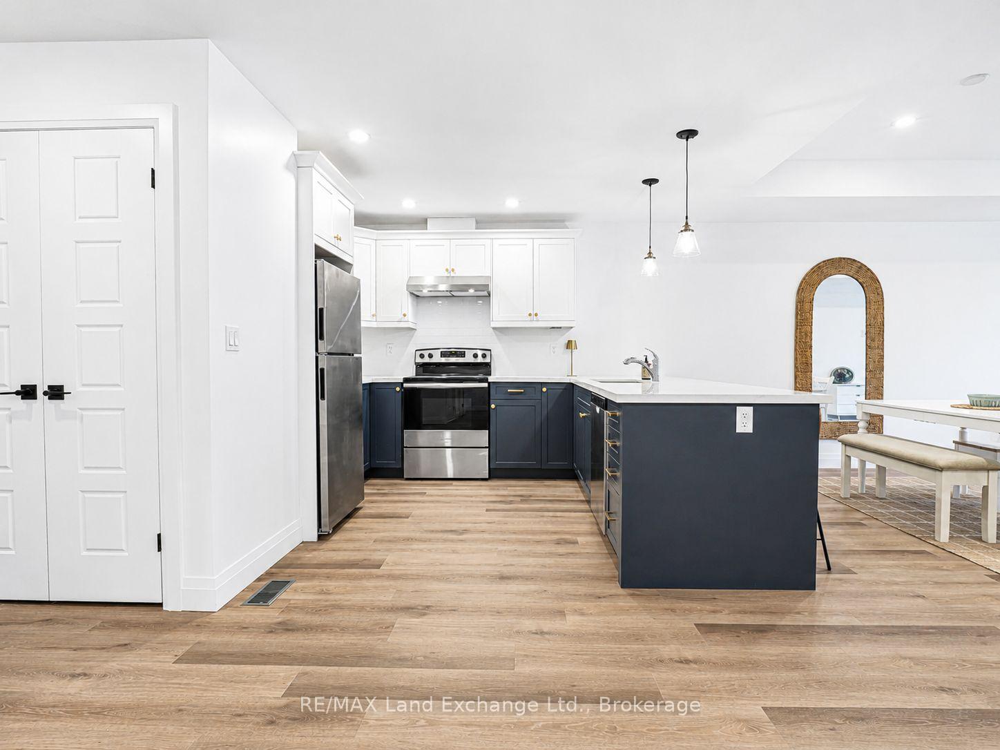 86 Eagle Court 18, Saugeen Shores — photo 5 of 5