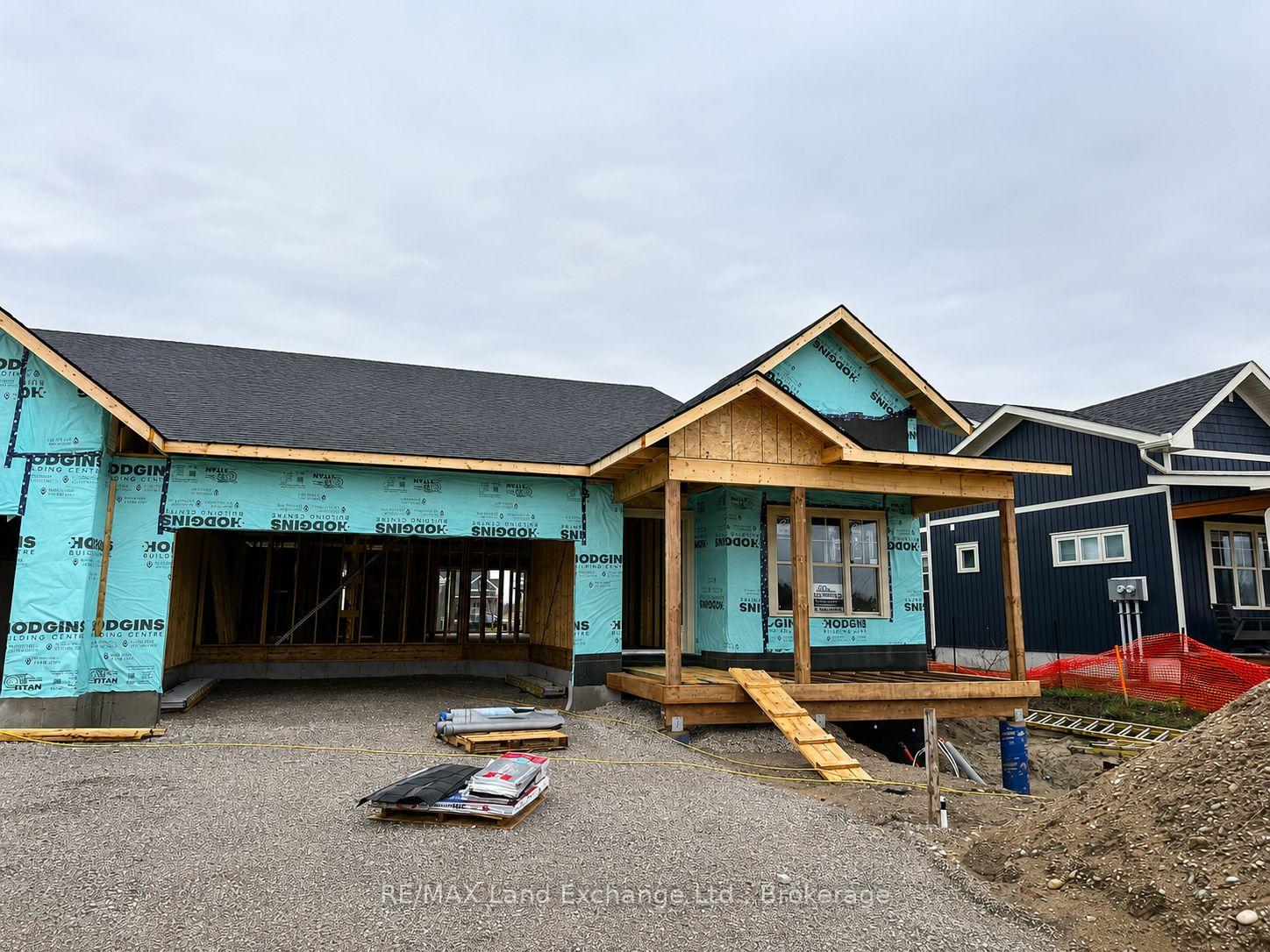 94 Eagle Court, Saugeen Shores — photo 3 of 5