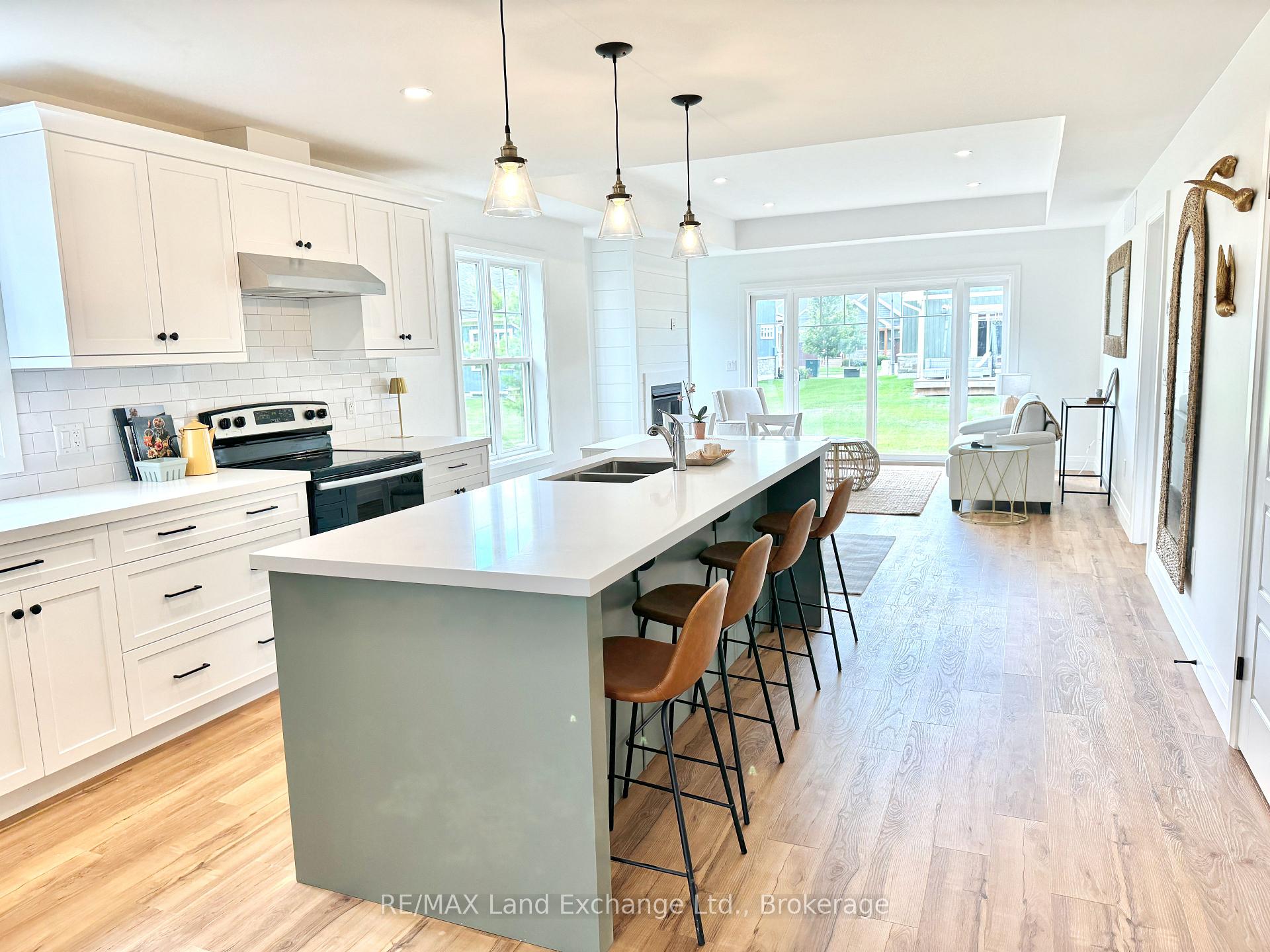 94 Eagle Court, Saugeen Shores — photo 5 of 5