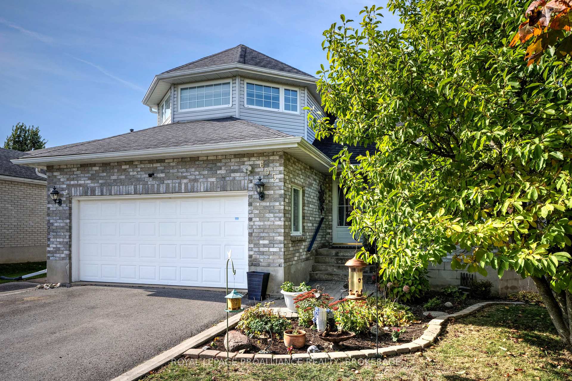 residential Property Image no.1