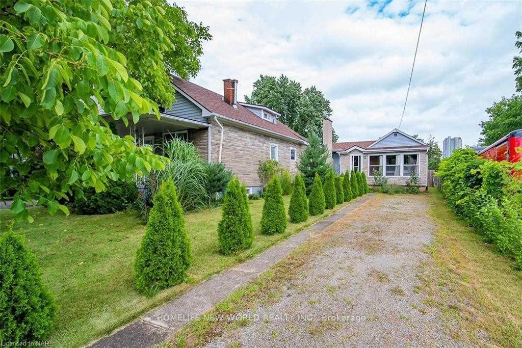 residential Property Image no.1