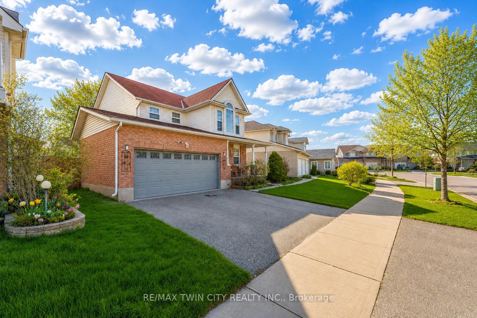 residential Property Image no.1