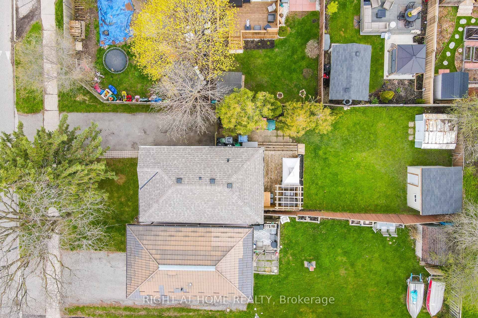 residential Property Image no.1