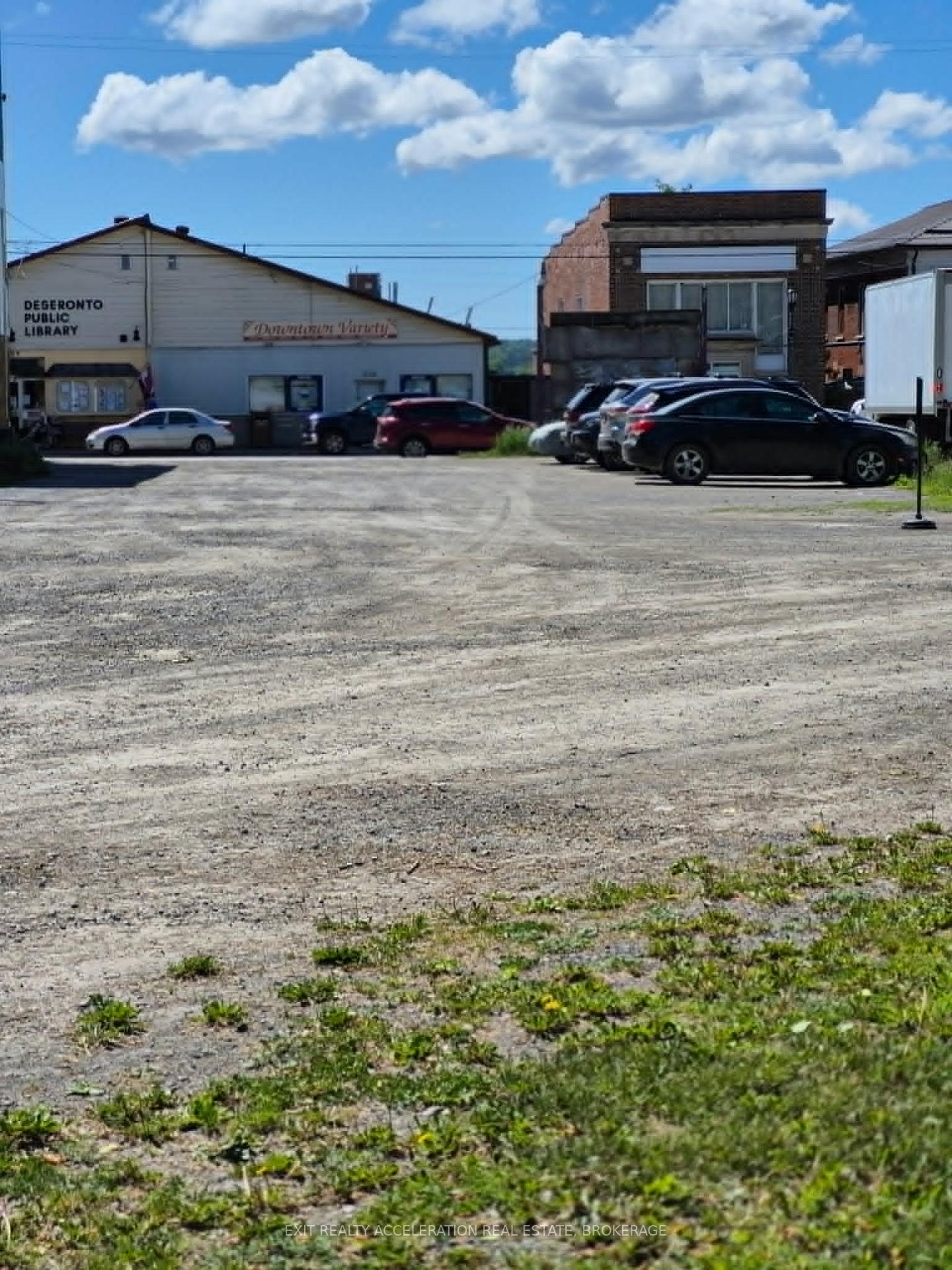 75 Prince Street, Deseronto — photo 2 of 5