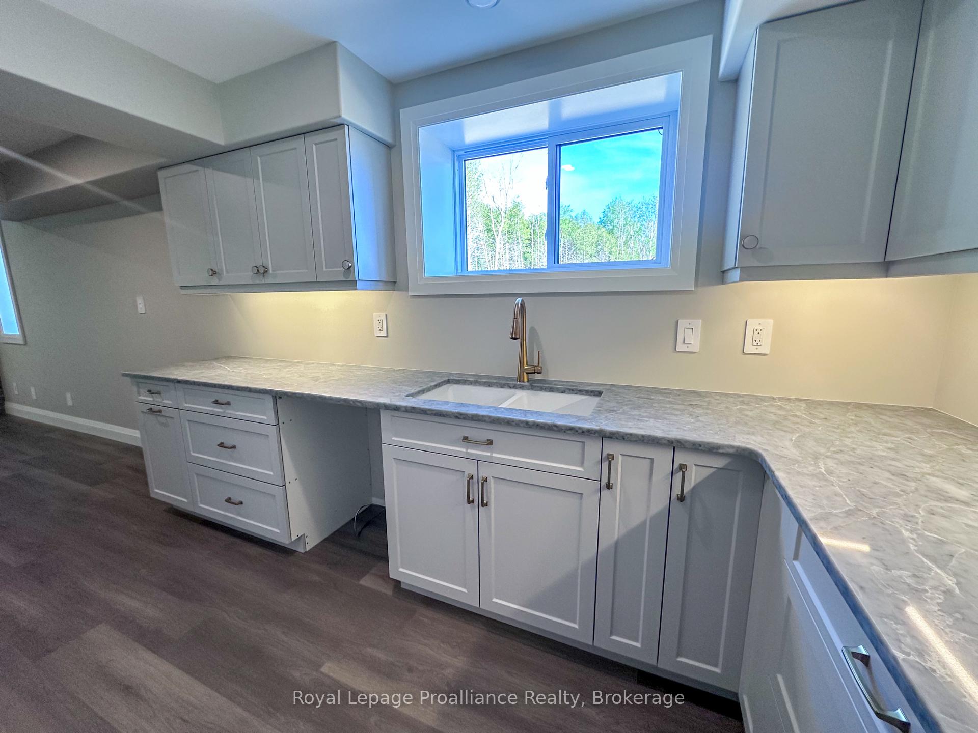 22 MacKenzie John Crescent, Brighton — photo 4 of 5