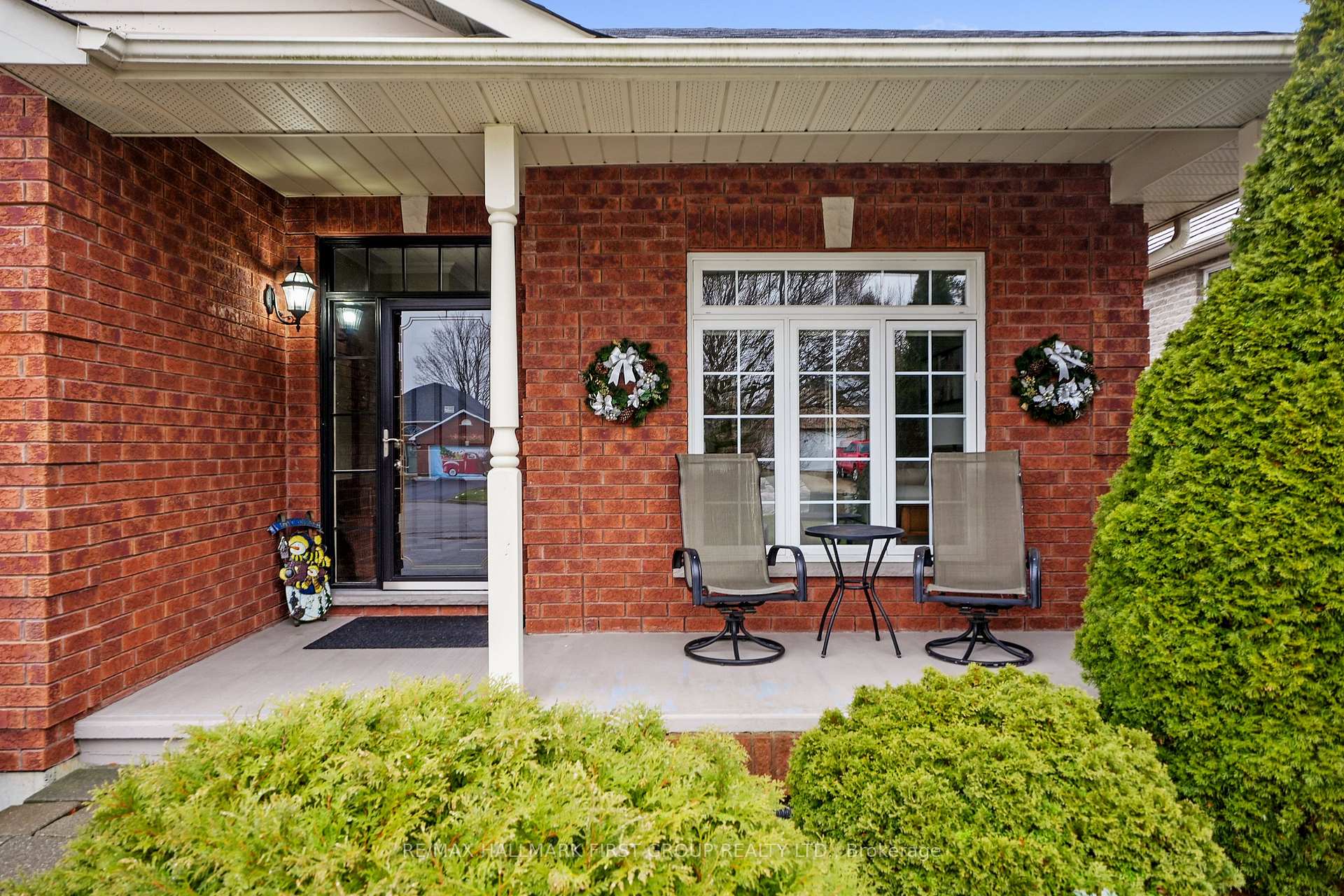 301 Rockingham Court, Cobourg — photo 2 of 5