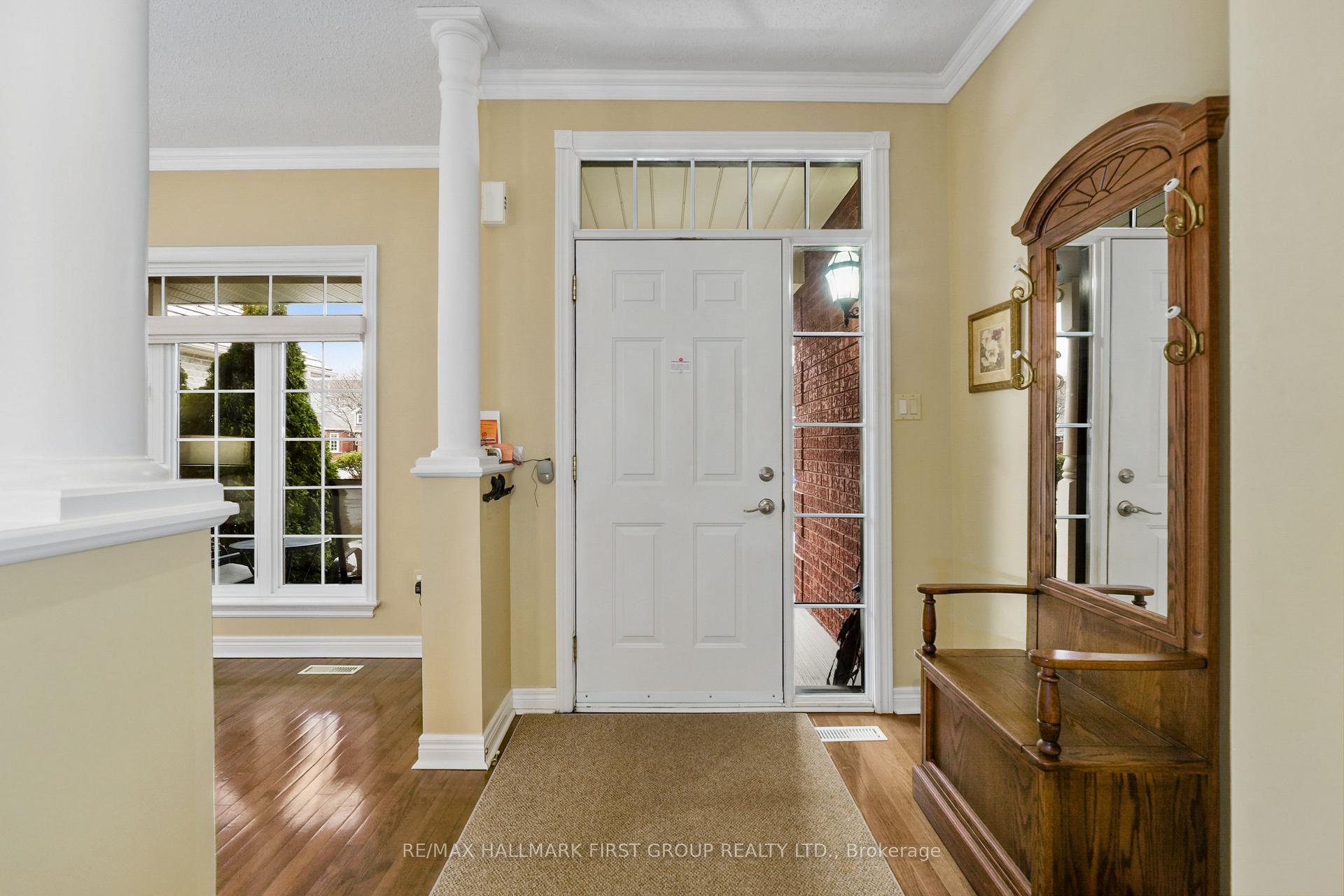 301 Rockingham Court, Cobourg — photo 4 of 5
