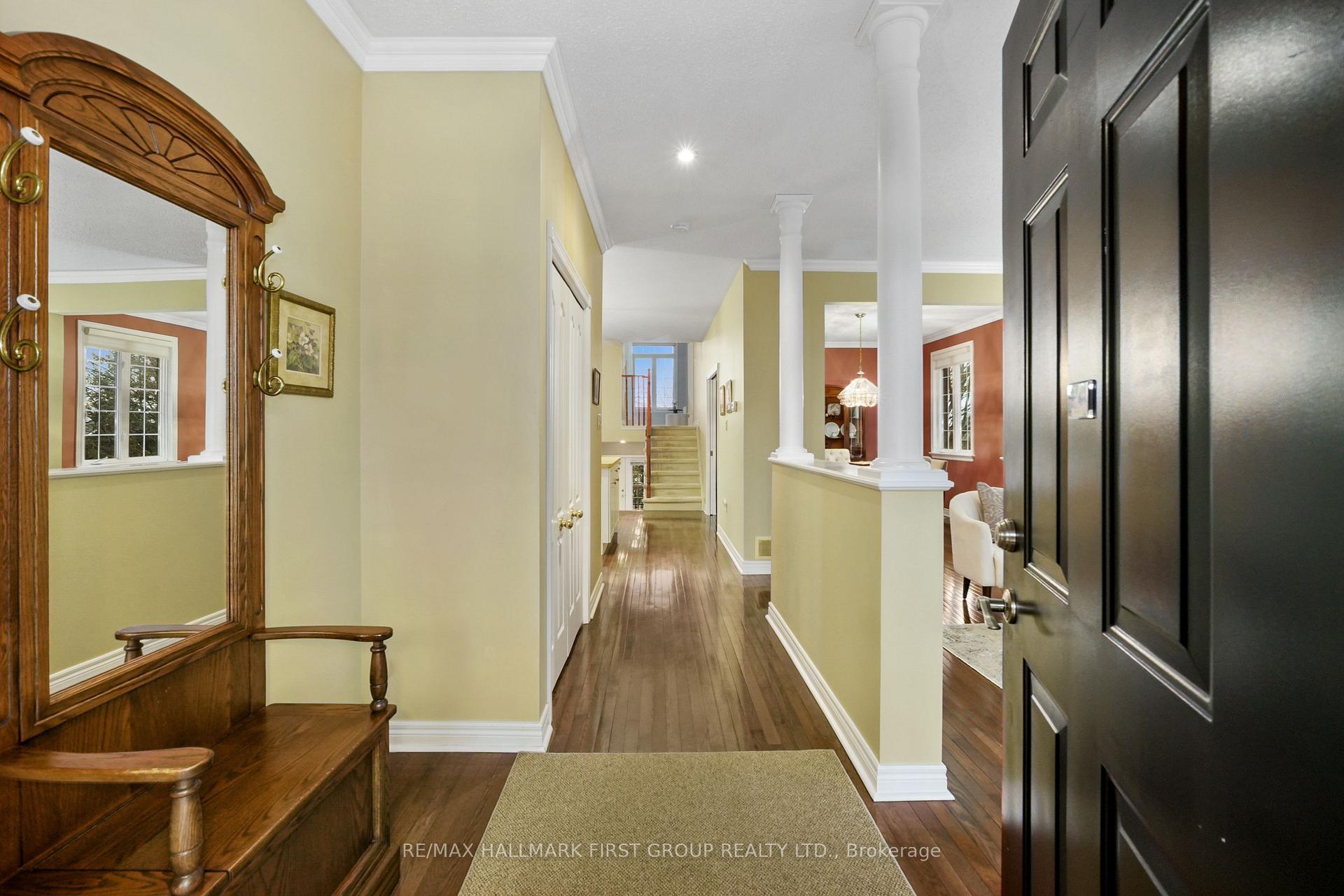 301 Rockingham Court, Cobourg — photo 5 of 5