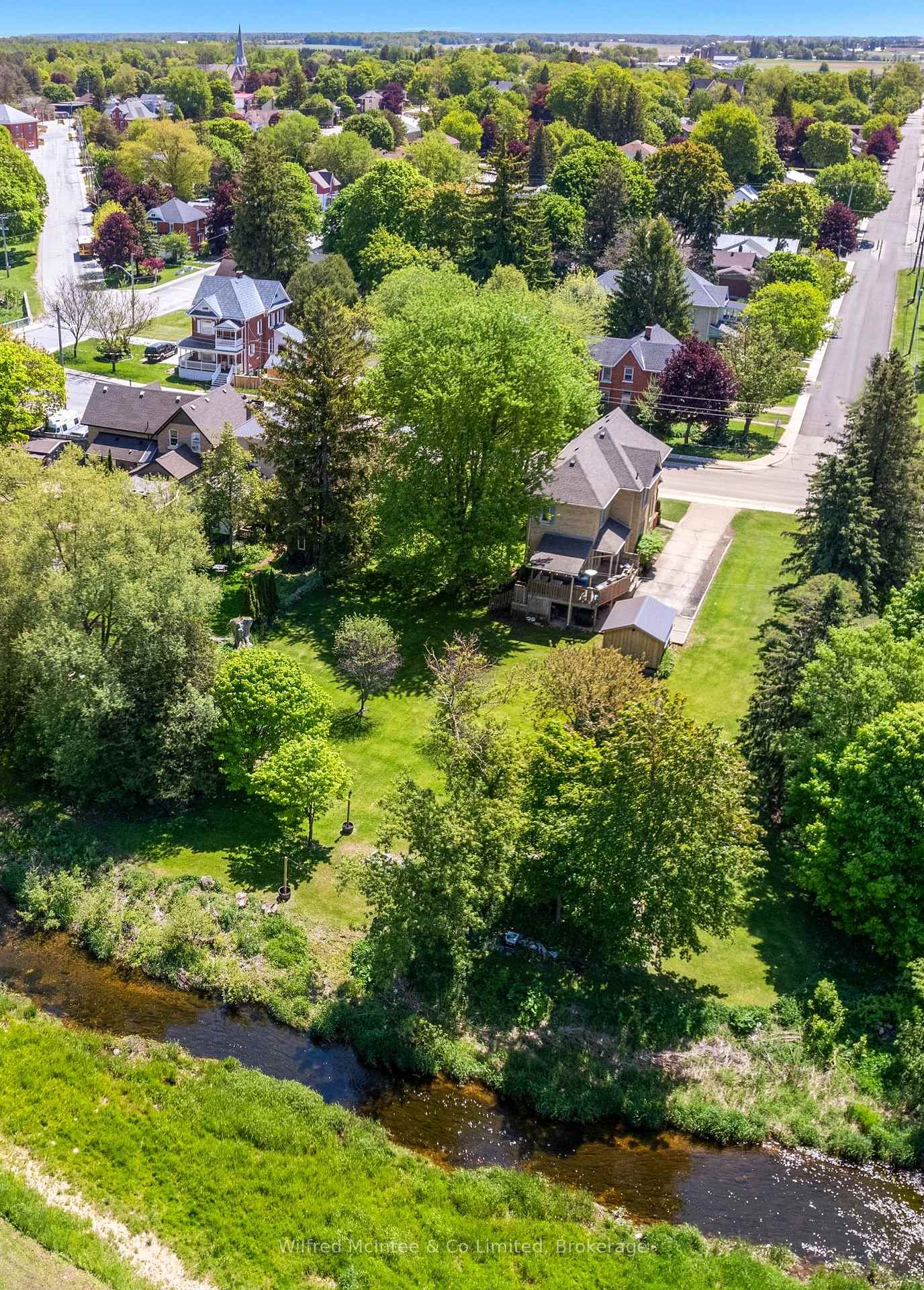 residential Property Image no.1