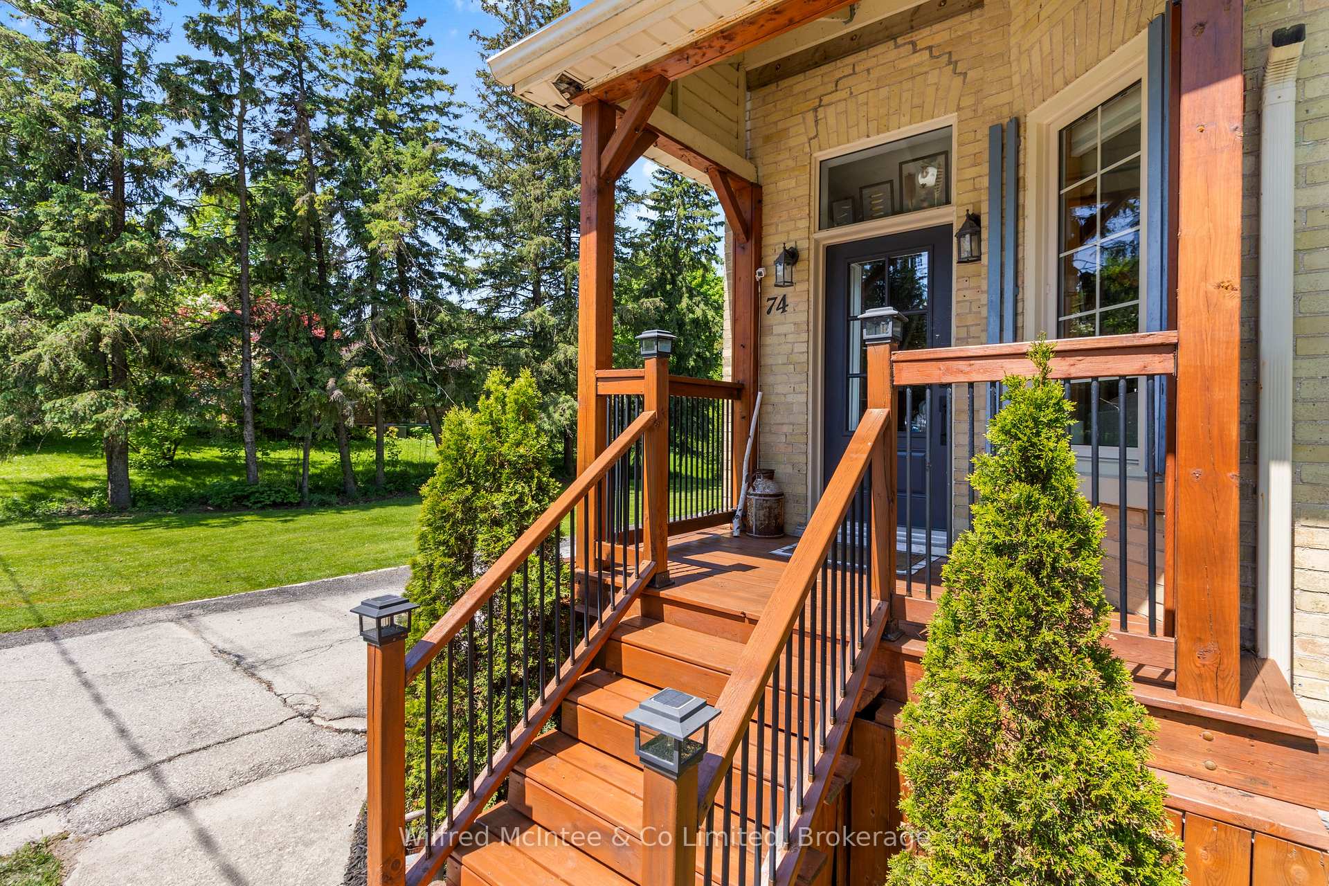 residential Property Image no.1