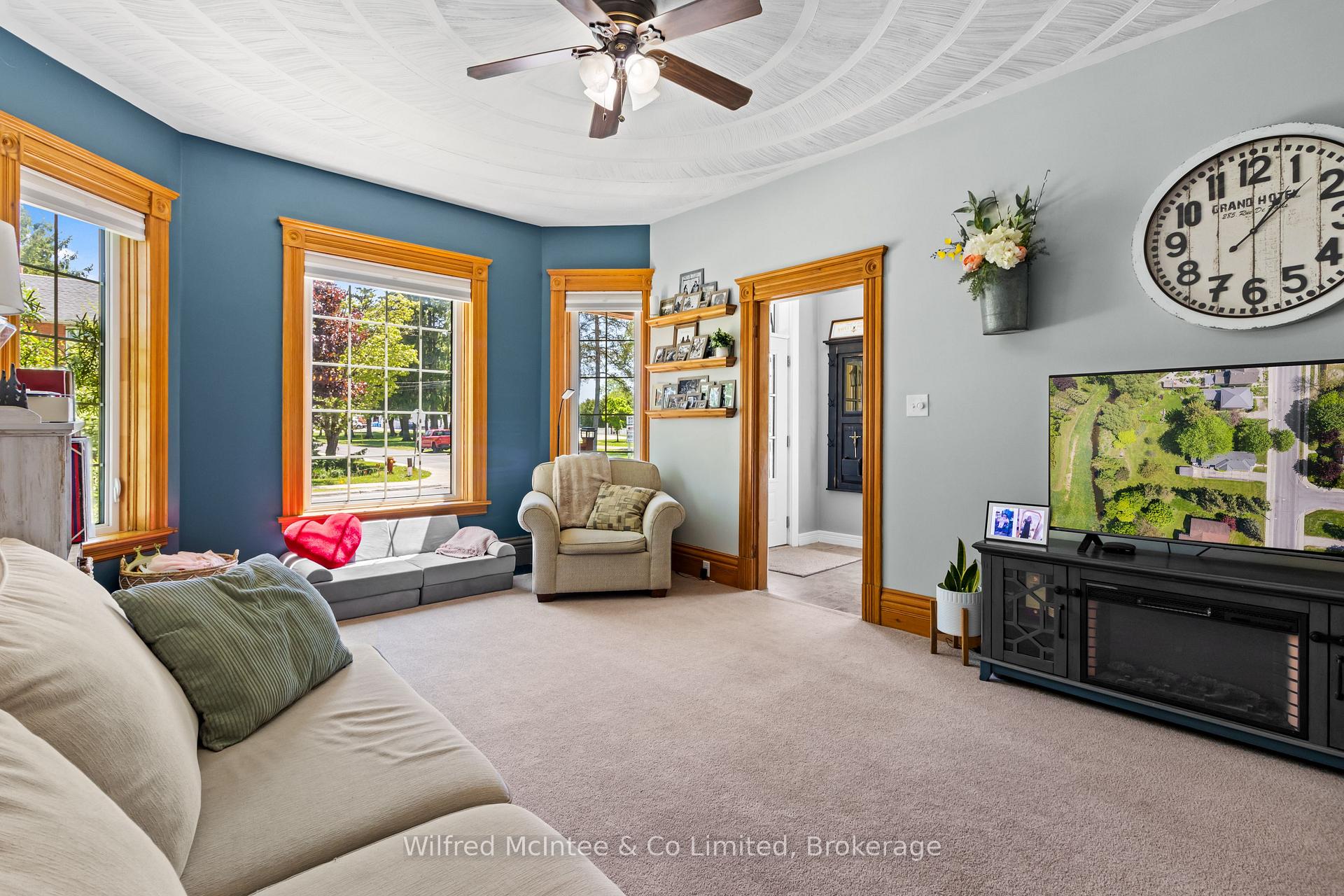 residential Property Image no.1