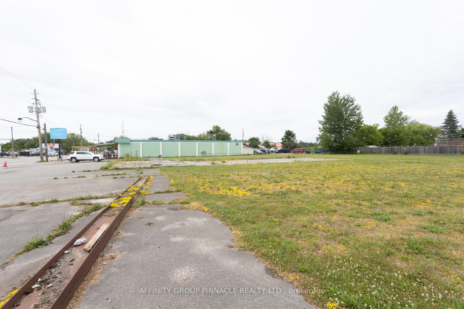 residential Property Image no.1