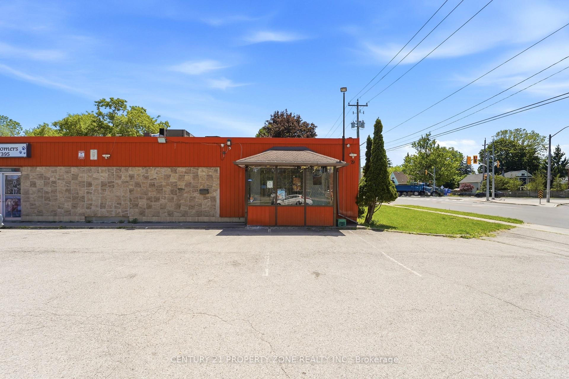 79 Elgin Street, Waterloo — photo 4 of 5
