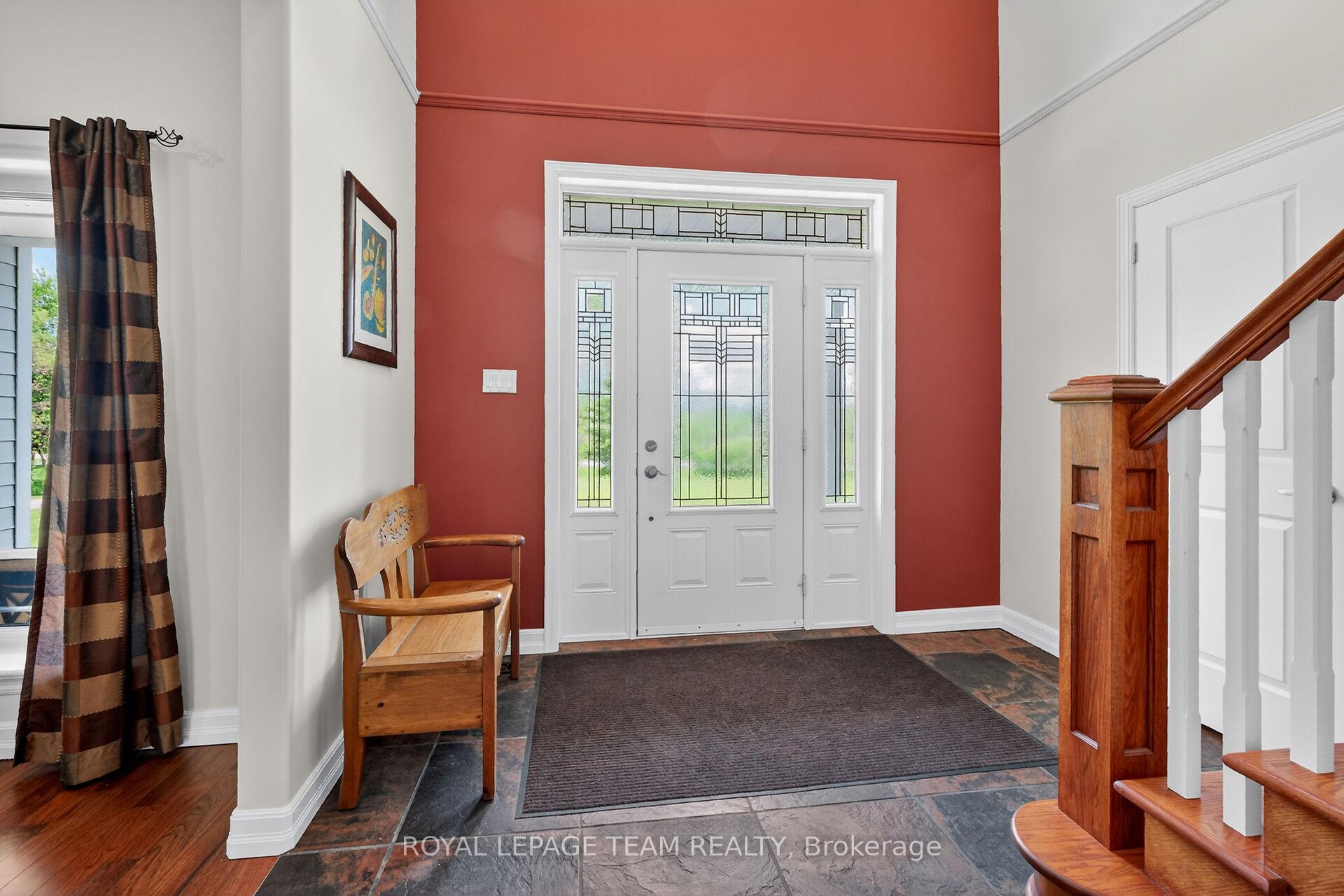 188 Glen Isle Road, Mississippi Mills — photo 3 of 5