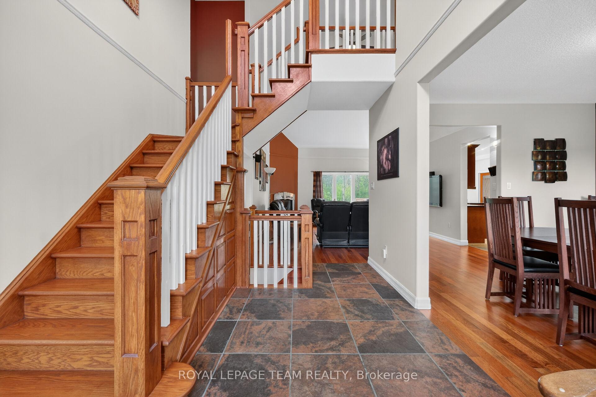 188 Glen Isle Road, Mississippi Mills — photo 4 of 5