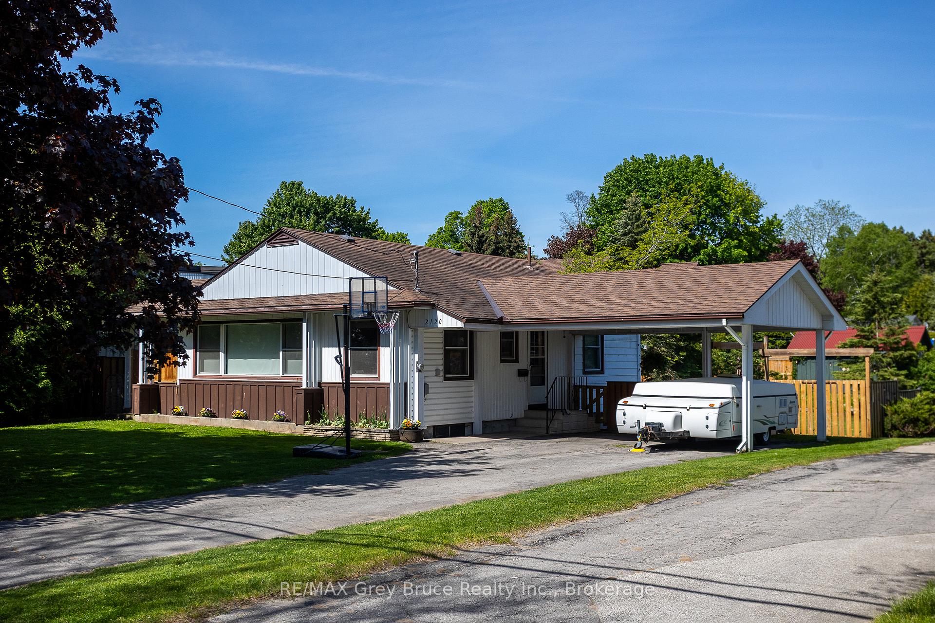 residential Property Image no.1