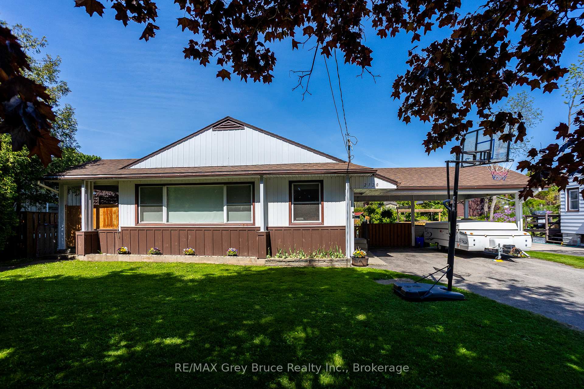 residential Property Image no.1