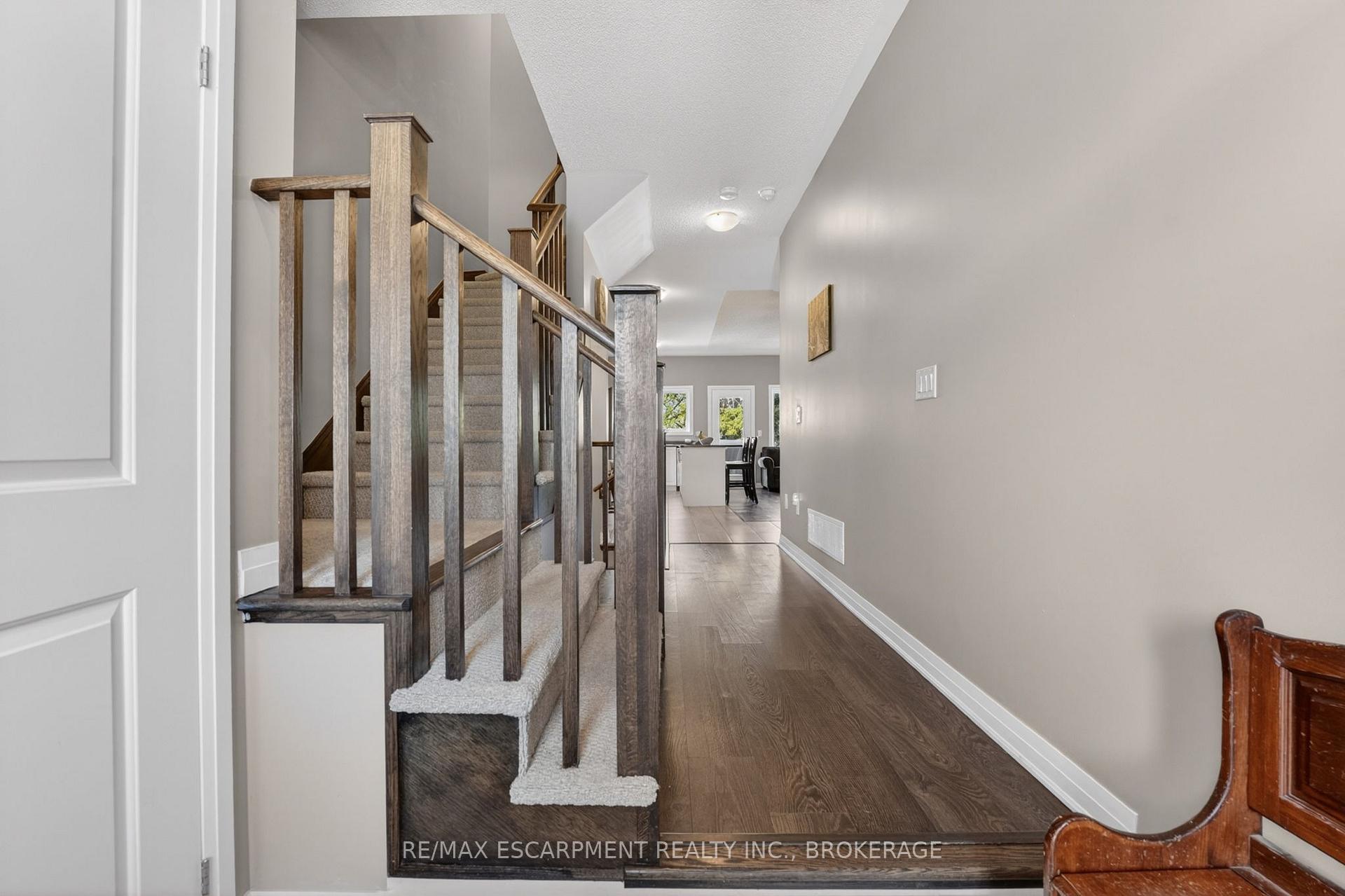 4071 Fracchioni Drive, Lincoln — photo 4 of 5
