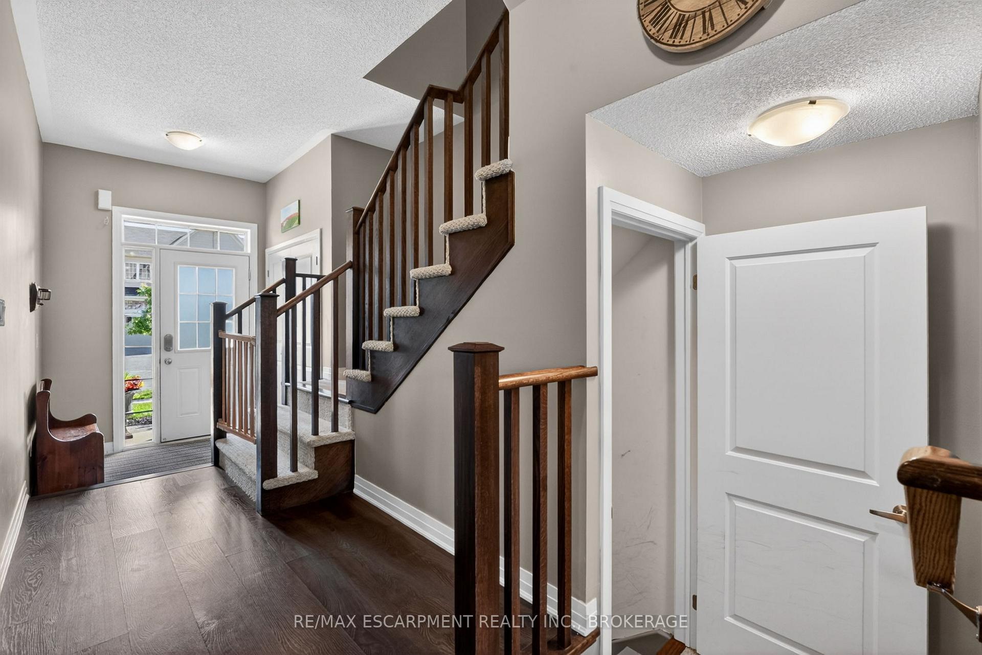 4071 Fracchioni Drive, Lincoln — photo 5 of 5